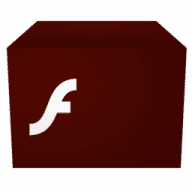Download adobe flash player mac