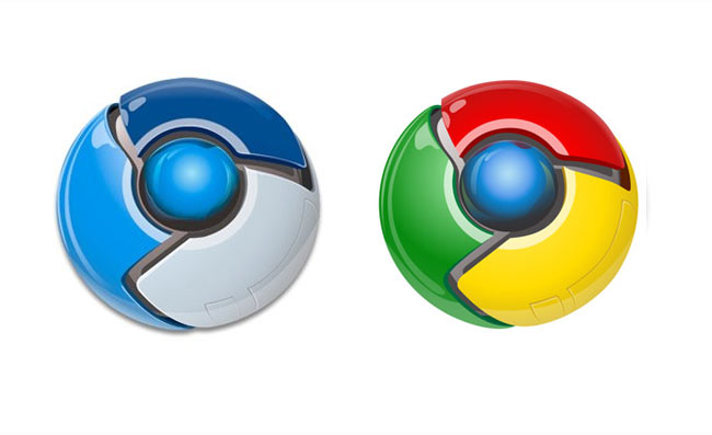 How To Download Chromium On Mac